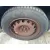 RENAULT CLIO II FASE II (B/CB0) '2002 1.5 DCI DIESEL BLANCO