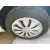 RENAULT CLIO II FASE II (B/CB0) '2002 1.5 DCI DIESEL BLANCO