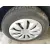 RENAULT CLIO II FASE II (B/CB0) '2002 1.5 DCI DIESEL BLANCO