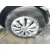 RENAULT CLIO II FASE II (B/CB0) '2002 1.5 DCI DIESEL BLANCO