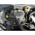 RENAULT CLIO II FASE II (B/CB0) '2002 1.5 DCI DIESEL BLANCO