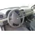 RENAULT CLIO II FASE II (B/CB0) '2002 1.5 DCI DIESEL BLANCO