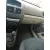 RENAULT CLIO II FASE II (B/CB0) '2002 1.5 DCI DIESEL BLANCO