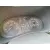 RENAULT CLIO II FASE II (B/CB0) '2002 1.5 DCI DIESEL BLANCO