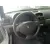 RENAULT CLIO II FASE II (B/CB0) '2002 1.5 DCI DIESEL BLANCO