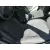RENAULT CLIO II FASE II (B/CB0) '2002 1.5 DCI DIESEL BLANCO
