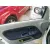 RENAULT CLIO II FASE II (B/CB0) '2002 1.5 DCI DIESEL BLANCO