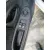 RENAULT CLIO II FASE II (B/CB0) '2002 1.5 DCI DIESEL BLANCO