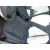 RENAULT CLIO II FASE II (B/CB0) '2002 1.5 DCI DIESEL BLANCO