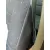 RENAULT CLIO II FASE II (B/CB0) '2002 1.5 DCI DIESEL BLANCO
