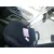 RENAULT CLIO II FASE II (B/CB0) '2002 1.5 DCI DIESEL BLANCO