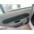 RENAULT CLIO II FASE II (B/CB0) '2002 1.5 DCI DIESEL BLANCO