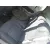 RENAULT CLIO II FASE II (B/CB0) '2002 1.5 DCI DIESEL BLANCO