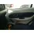 RENAULT CLIO II FASE II (B/CB0) '2002 1.5 DCI DIESEL BLANCO