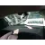 RENAULT CLIO II FASE II (B/CB0) '2002 1.5 DCI DIESEL BLANCO