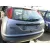 FORD FOCUS BERLINA (CAK) '2004 AMBIENTE PLATA