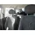 FORD FOCUS BERLINA (CAK) '2004 AMBIENTE PLATA