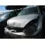 FORD FOCUS BERLINA (CAK) '2004 AMBIENTE PLATA