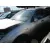 FORD FOCUS BERLINA (CAK) '2004 AMBIENTE PLATA
