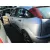 FORD FOCUS BERLINA (CAK) '2004 AMBIENTE PLATA