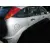 FORD FOCUS BERLINA (CAK) '2004 AMBIENTE PLATA