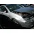 FORD FOCUS BERLINA (CAK) '2004 AMBIENTE PLATA