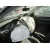 FORD FOCUS BERLINA (CAK) '2004 AMBIENTE PLATA
