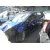 FORD FIESTA (CCN) FORD FIESTA (CCN) '2016 BLACK EDITION AZUL 2015