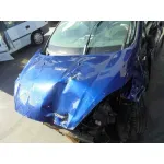 FORD FIESTA (CCN) FORD FIESTA (CCN) '2016 BLACK EDITION AZUL 2015