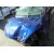 FORD FIESTA (CCN) FORD FIESTA (CCN) '2016 BLACK EDITION AZUL 2015