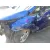 FORD FIESTA (CCN) FORD FIESTA (CCN) '2016 BLACK EDITION AZUL 2015