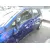 FORD FIESTA (CCN) FORD FIESTA (CCN) '2016 BLACK EDITION AZUL 2015