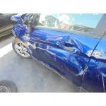 FORD FIESTA (CCN) FORD FIESTA (CCN) '2016 BLACK EDITION AZUL 2015