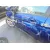 FORD FIESTA (CCN) FORD FIESTA (CCN) '2016 BLACK EDITION AZUL 2015