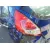 FORD FIESTA (CCN) FORD FIESTA (CCN) '2016 BLACK EDITION AZUL 2015