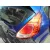 FORD FIESTA (CCN) FORD FIESTA (CCN) '2016 BLACK EDITION AZUL 2015