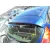 FORD FIESTA (CCN) FORD FIESTA (CCN) '2016 BLACK EDITION AZUL 2015