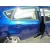 FORD FIESTA (CCN) FORD FIESTA (CCN) '2016 BLACK EDITION AZUL 2015