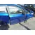 FORD FIESTA (CCN) FORD FIESTA (CCN) '2016 BLACK EDITION AZUL 2015