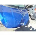FORD FIESTA (CCN) FORD FIESTA (CCN) '2016 BLACK EDITION AZUL 2015