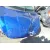 FORD FIESTA (CCN) FORD FIESTA (CCN) '2016 BLACK EDITION AZUL 2015