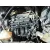 FORD FIESTA (CCN) FORD FIESTA (CCN) '2016 BLACK EDITION AZUL 2015