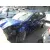 FORD FIESTA (CCN) FORD FIESTA (CCN) '2016 BLACK EDITION AZUL 2015