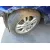 FORD FIESTA (CCN) FORD FIESTA (CCN) '2016 BLACK EDITION AZUL 2015
