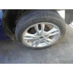 FORD FIESTA (CCN) FORD FIESTA (CCN) '2016 BLACK EDITION AZUL 2015
