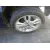 FORD FIESTA (CCN) FORD FIESTA (CCN) '2016 BLACK EDITION AZUL 2015