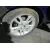 FORD FIESTA (CCN) FORD FIESTA (CCN) '2016 BLACK EDITION AZUL 2015