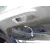 FORD FIESTA (CCN) FORD FIESTA (CCN) '2016 BLACK EDITION AZUL 2015