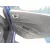 FORD FIESTA (CCN) FORD FIESTA (CCN) '2016 BLACK EDITION AZUL 2015