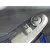 FORD FIESTA (CCN) FORD FIESTA (CCN) '2016 BLACK EDITION AZUL 2015